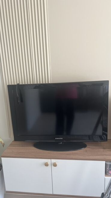 номер телефона доставки газа бишкек: Набор декоративных шаров в форме сердца для оформления праздников. -