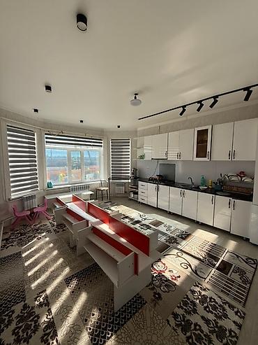 Аренда зданий: СРОЧНО ‼️СРОЧНО‼️Продается ДОМ можно и под бизнес ! Детский сад/центр — 14