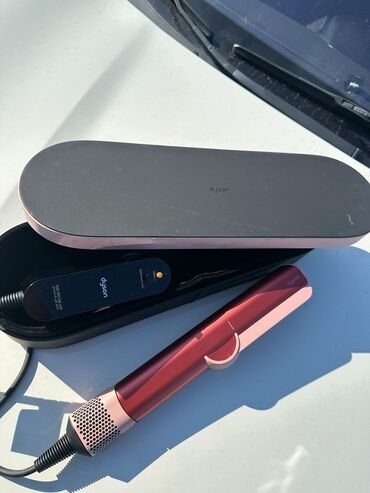 el blenderi qiymeti: 2 ci el 1 ay islenib real aliciya endirim var Dyson saç lalafo.az -da el blenderi qiymeti: 2 ci el 1 ay islenib real aliciya endirim var Dyson saç