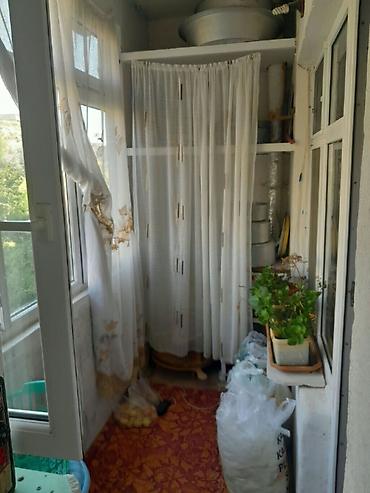 5 otaqlı ev certyojları: 5 otaqlı, Yeni tikili, 125 kv. m — 8