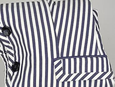 marynarka zara basic: Zara, Marynarka damska, rozmiar XL — 8