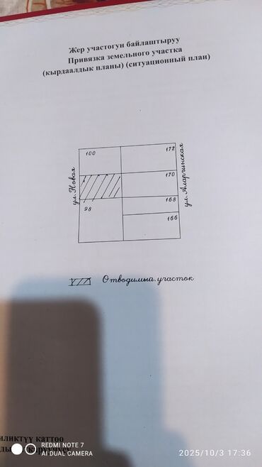 Продажа домов: Дом, 158 м², 7 комнат, Собственник, ПСО (под самоотделку) — 14