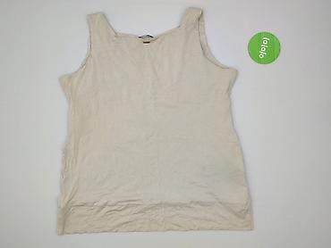 matalan: Top damski, rozmiar 3XL — 3