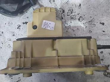 capriolo 50: FIAT BRAVO 1.9 MJET 120 KONJA SALTERICA. | Fiat Bravo 1.9 mjet 120 — 2