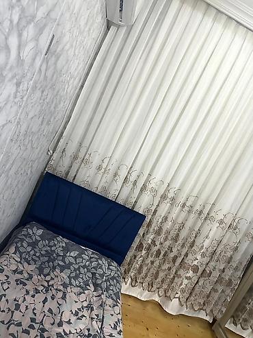 samaxida ev: Ev Aff parktda xirdalanda yerleşir ancaq xanima verilir — 8