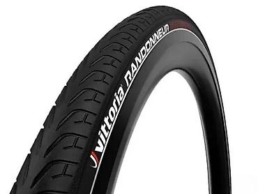 vozol bar 2200: SPOLJNA GUMA VITTORIA RANDONNEUR 700X35(SA ŽICOM) | Dimenzija — 1