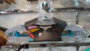 Asılqanlar: Hər nov asilqanlarimiz var qiymetler vewilkalara gore deyiwir — 11