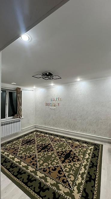 room: Мурас Ордо СРОЧНО СРОЧНО ПРОДАЕТСЯ !! Продаётся одноэтажный жилой — 8