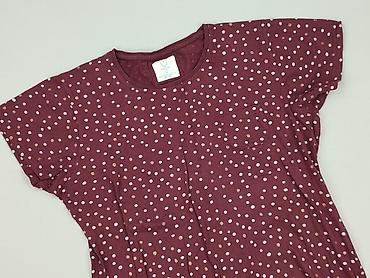 utopia t shirty: Primark, T-shirt damski, rozmiar M — 1