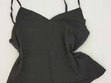 Pyjama shirt, SinSay, size M (EU 38)