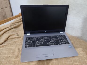 sencor fen za kosu: Intel Core i5, 8 GB OZU, 15.6 "