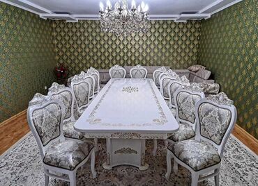 стол каракол: Кухонный стол, Прямоугольный, Нераскладной