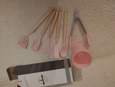 Qədəhlər: Qədəhlər, Şüşə -da lalafo.az — 1 Qədəhlər: Qədəhlər, Şüşə — 1