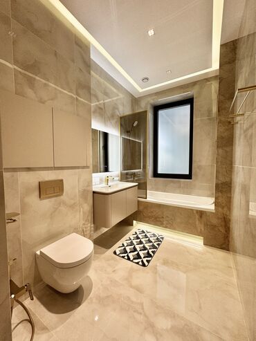 Продажа домов: Дом, 400 м², 6 комнат, Риэлтор, Дизайнерский ремонт — 17