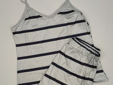 Pyjama set, size XL
