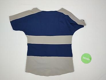 sklep pull: Bluzka damska, rozmiar S — 3