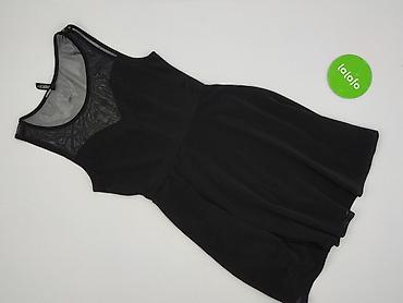 hm stan: H&M Divided, Sukienka damska, rozmiar S — 3