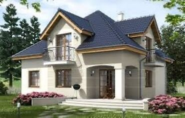 Металлочерепица: ПРОФНАСТИЛ МЕТАЛЛОЧЕРЕПИЦА ЧЕРЕПИЦА ДЛЯ КРЫШИ КРОВЛИ 🏡🏠🏡🏠 САЙДИНГ — 6