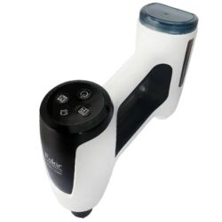 Ütülər və buxarlayıcılar: Buxarlayıcı, Fakir, Kredit yoxdur, Ödənişli çatdırılma, Rayonlara çatdırılma, Pulsuz çatdırılma -da lalafo.az — 7 Ütülər və buxarlayıcılar: Buxarlayıcı, Fakir, Kredit yoxdur, Ödənişli çatdırılma, Rayonlara çatdırılma, Pulsuz çatdırılma — 7