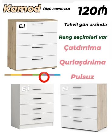 истикбал мебель в баку: Yeni