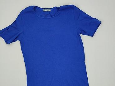 koszula s: T-shirt damski, rozmiar S — 1