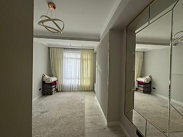 Долгосрочная аренда квартир: 2 комнаты, Агентство недвижимости, Без подселения, С мебелью полностью — 5