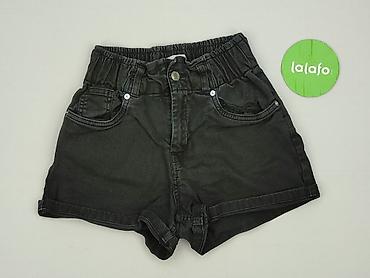 pepperts shorts: Szorty damskie, rozmiar XS — 2