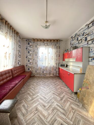 Продажа домов: Дом, 176 м², 6 комнат, Агентство недвижимости, Евроремонт — 5