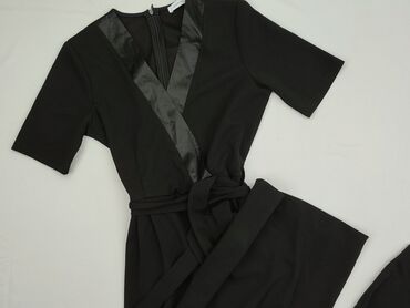 sukienka damska marynarka: Women`s overall, size M