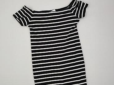 harry styles h: Primark, Sukienka damska, rozmiar M — 1