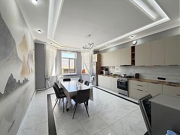 чортекова: 🏡 Продаётся дом в ж/м Арча-Бешик 📍 Район Южной магистрали / Чортекова — 2