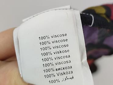 bluzka tupac pull and bear: Bluzka damska, rozmiar XL — 5