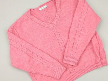 Жінкам: Tu, Светр жіночий, 3XL