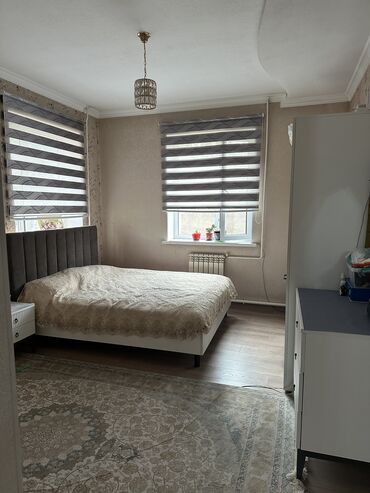 Продажа домов: Дом, 180 м², 5 комнат, Собственник, Евроремонт — 9