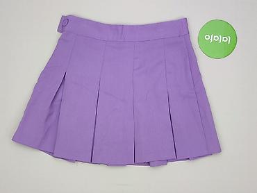 obcisla mini: H&M Divided, Spódnica damska, rozmiar 2XS — 3