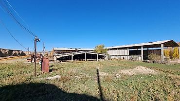 Продажа цехов, заводов, фабрик: Завод, 60000 м² — 5