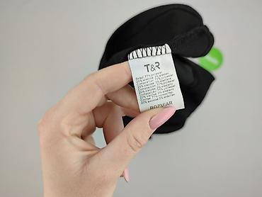 cen: Tom Rose, Sukienka damska, rozmiar S — 5