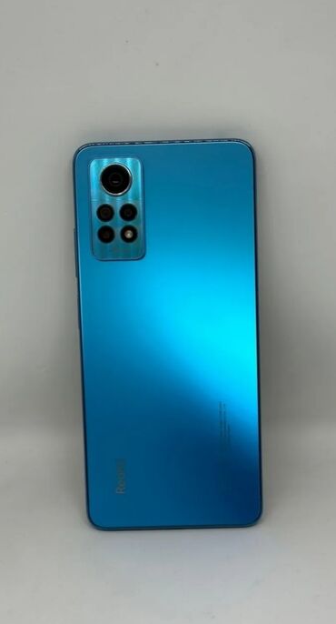 айфон 15 про 128 гб цена бишкек: Redmi, Redmi Note 12 Pro+ 5G, Б/у, 256 ГБ, цвет - Синий, 2 SIM