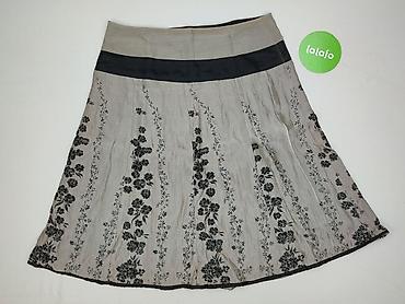 patchwork: Promod, Spódnica damska, rozmiar L — 2