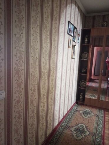 Продажа домов: Дом, 86 м², 3 комнаты, Собственник, Косметический ремонт — 2