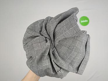 barchanki: Mohito, Spodnie materiałowe damskie, rozmiar 2XS — 4