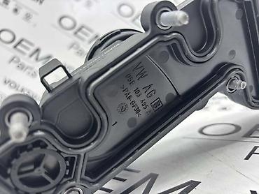 santa fe dzip: SEPARATOR ULJNIH PARA ZA VOLKSWAGEN TOURAN, UP!, T-ROC . - 05E 103 — 4