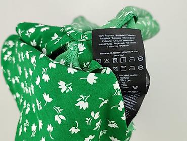 alba: Only maternity, Sukienka damska, rozmiar XL — 5