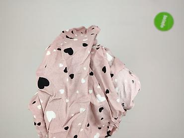 bluzki dior: Blumarine, Bluzka damska, rozmiar XS — 5