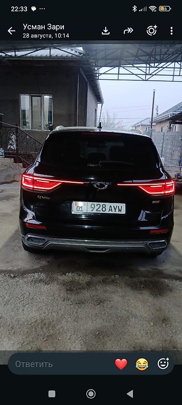 радиатор печки е39 дорест: Renault Samsung QM6: 2021 г., 2 л, Автомат, Бензин, Кроссовер — 3