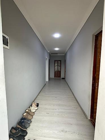 dubendi bağları: 6 otaqlı, 230 kv. m, Yeni təmirli — 7