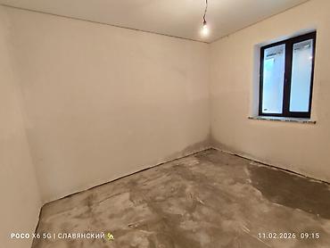 Продажа домов: Дом, 58 м², 3 комнаты, Агентство недвижимости — 18