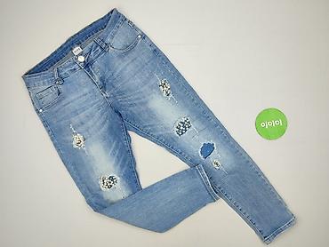 pigalle: Jeansy damskie, rozmiar XL — 2