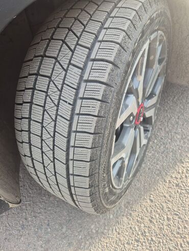 Kia: Kia Seltos: 2019 г., 1.6 л, Автомат, Бензин, Кроссовер — 7