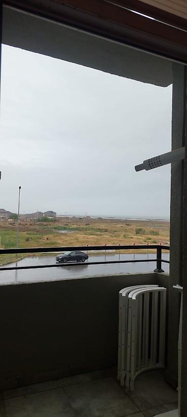 kürdəmirdə ev satılır: 2 otaqlı, Yeni tikili, 62 kv. m — 1